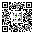點(diǎn)膠機(jī)使用時需注意的三個細(xì)節(jié)