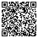 http://www.dlintech.cn/tag/%E7%83%AD%E7%86%94%E8%83%B6%E7%AE%A1