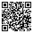 http://www.dlintech.cn/industry_2
