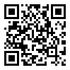 http://www.dlintech.cn/