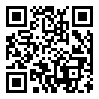 http://www.dlintech.cn/news_33