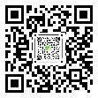 熱熔膠機在使用中常見的問題