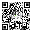 熱熔膠機不出膠怎么辦？