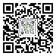 熱熔膠機應該如何維修