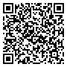 http://www.dlintech.cn/tag/%E7%83%AD%E7%86%94%E8%83%B6%E5%96%B7%E8%83%B6