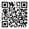 http://www.dlintech.cn/problem