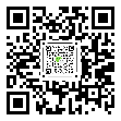 熱熔膠機(jī)在書刊裝訂中的應(yīng)用
