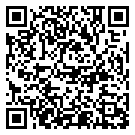 http://www.dlintech.cn/tag/%E6%97%8B%E8%BD%AC%E7%82%B9%E8%83%B6%E6%9C%BA