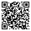 http://www.dlintech.cn/gongchang