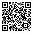 http://www.dlintech.cn/industry