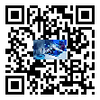 醫藥行業應用
