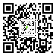熱熔膠機(jī)平時的保養(yǎng)知識