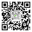 熱熔膠機在建筑裝飾上的應用