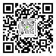 熱熔膠涂布機(jī)工作原理