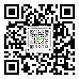 熱熔膠機膠量如何調節