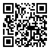 http://www.dlintech.cn/product