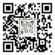 熱熔膠機平時應該如何維護