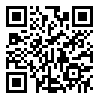 http://www.dlintech.cn/Company