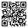 http://www.dlintech.cn/case_2