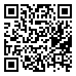 http://www.dlintech.cn/products_25