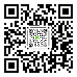 熱熔膠機(jī)故障及解決方法