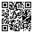 http://www.dlintech.cn/products_23