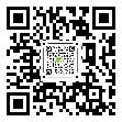 工業(yè)熱熔膠噴膠機使用方法