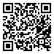http://www.dlintech.cn/products_34