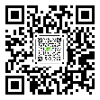 熱熔膠機(jī)及熱熔膠的應(yīng)用