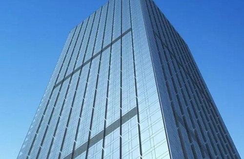 合能（東莞）機械設備有限公司